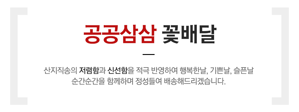 header_fc45.png